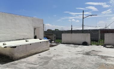 VENDO PROPIEDAD TULTITLAN, EDO.MEX.