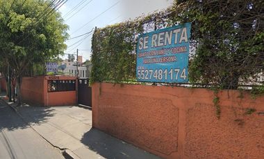 Casa en condominio en venta Avenida Tláhuac 4522 Lomas Estrella 2° Sección Recuperación Bancaria
