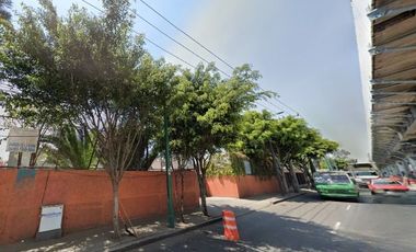 Casa en condominio en venta Avenida Tláhuac 4522 Lomas Estrella 2° Sección Recuperación Bancaria