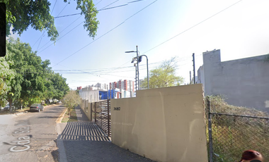 ¡Atención Inversionistas! ¡Excelente Casa oportunidad en San Pedro Tlaquepaque!