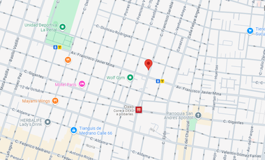 ¡Atención Inversionistas! ¡Excelente Casa oportunidad en Guadalajara Jalisco!