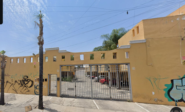 ¡Atención Inversionistas! ¡Excelente Casa oportunidad en Guadalajara Jalisco!