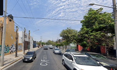 ¡Atención Inversionistas! ¡Excelente Casa oportunidad en Guadalajara Jalisco!