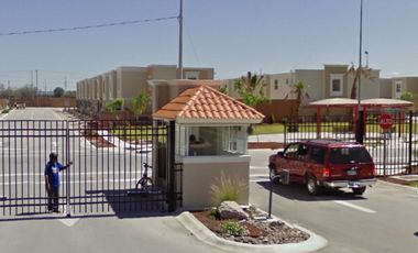 Casa en Venta Urbi Quinta Cd Juárez