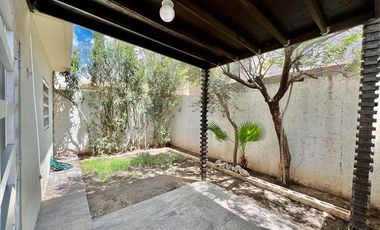 Casa en Venta Urbi Quinta Cd Juárez