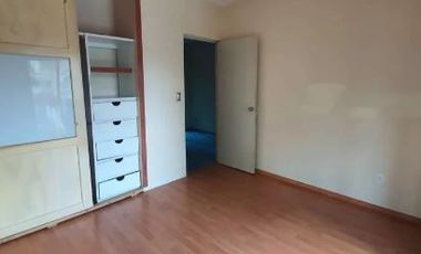 Casa en Venta Urbi Quinta Cd Juárez