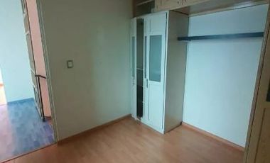 Casa en Venta Urbi Quinta Cd Juárez