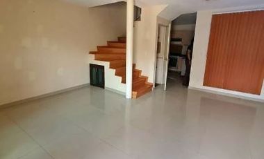 Casa en Venta Urbi Quinta Cd Juárez
