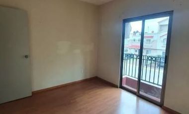 Casa en Venta Urbi Quinta Cd Juárez