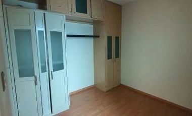 Casa en Venta Urbi Quinta Cd Juárez
