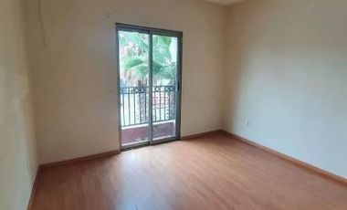 Casa en Venta Urbi Quinta Cd Juárez