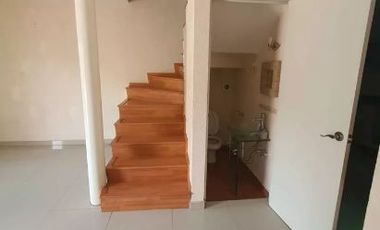 Casa en Venta Urbi Quinta Cd Juárez