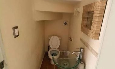 Casa en Venta Urbi Quinta Cd Juárez