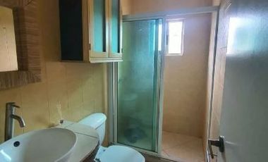 Casa en Venta Urbi Quinta Cd Juárez