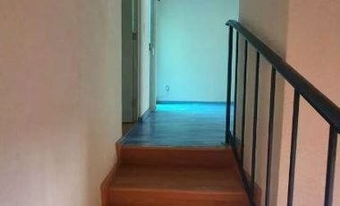 Casa en Venta Urbi Quinta Cd Juárez
