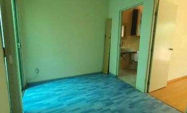 Casa en Venta Urbi Quinta Cd Juárez