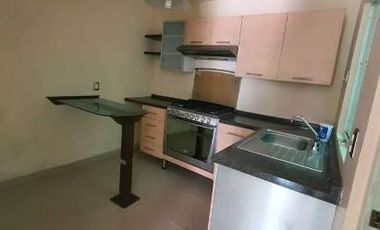 Casa en Venta Urbi Quinta Cd Juárez