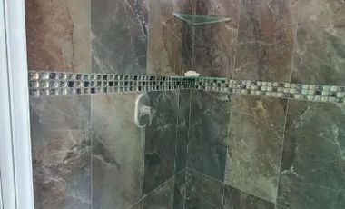 Casa en Venta Urbi Quinta Cd Juárez