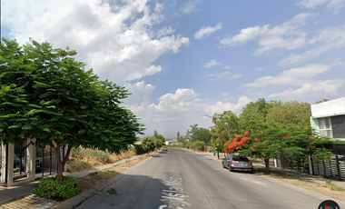 ¡Atención Inversionistas! ¡Excelente Casa oportunidad en Fraccionamiento Mirador del Tesoro!