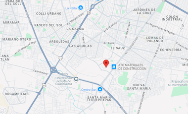 ¡Atención Inversionistas! ¡Excelente Casa oportunidad en Fraccionamiento Mirador del Tesoro!