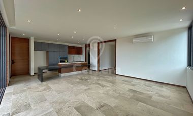Departamento en renta colonia Monraz Guadalajara Jalisco