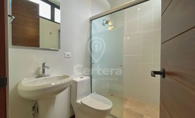 Departamento en renta colonia Monraz Guadalajara Jalisco