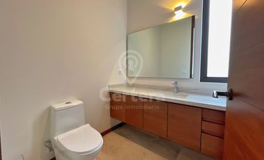 Departamento en renta colonia Monraz Guadalajara Jalisco