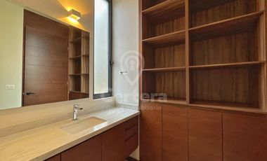 Departamento en renta colonia Monraz Guadalajara Jalisco