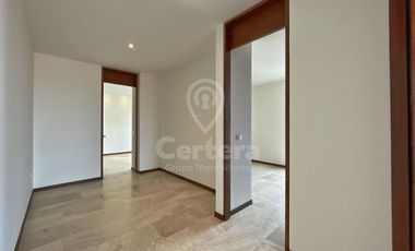 Departamento en renta colonia Monraz Guadalajara Jalisco