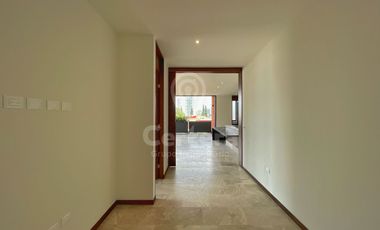 Departamento en renta colonia Monraz Guadalajara Jalisco