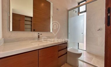 Departamento en renta colonia Monraz Guadalajara Jalisco