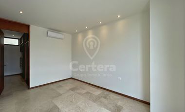 Departamento en renta colonia Monraz Guadalajara Jalisco