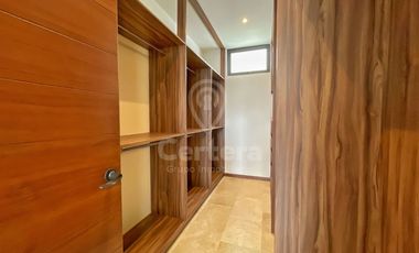 Departamento en renta colonia Monraz Guadalajara Jalisco
