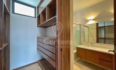 Departamento en renta colonia Monraz Guadalajara Jalisco