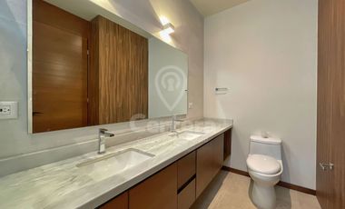 Departamento en renta colonia Monraz Guadalajara Jalisco