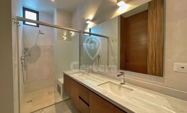 Departamento en renta colonia Monraz Guadalajara Jalisco