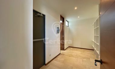 Departamento en renta colonia Monraz Guadalajara Jalisco