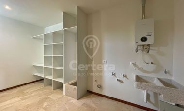 Departamento en renta colonia Monraz Guadalajara Jalisco