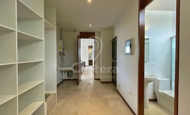 Departamento en renta colonia Monraz Guadalajara Jalisco