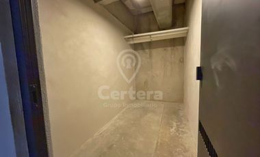 Departamento en renta colonia Monraz Guadalajara Jalisco