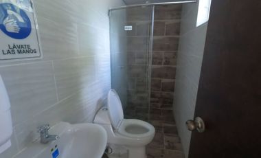 TE ALQUILO FINCA VILLA CECI LLAMANOS AL3022345284 OFRECEMOS UN AMBIENTE PRIVADO