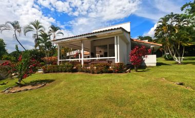 TE ALQUILO FINCA VILLA CECI LLAMANOS AL3022345284 OFRECEMOS UN AMBIENTE PRIVADO
