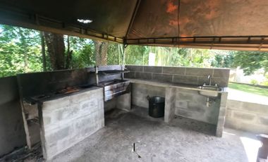 TE ALQUILO FINCA VILLA CECI LLAMANOS AL3022345284 OFRECEMOS UN AMBIENTE PRIVADO