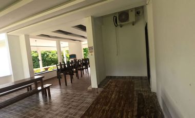 TE ALQUILO FINCA VILLA CECI LLAMANOS AL3022345284 OFRECEMOS UN AMBIENTE PRIVADO