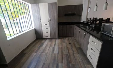 TE ALQUILO FINCA VILLA CECI LLAMANOS AL3022345284 OFRECEMOS UN AMBIENTE PRIVADO