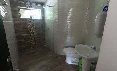 TE ALQUILO FINCA VILLA CECI LLAMANOS AL3022345284 OFRECEMOS UN AMBIENTE PRIVADO