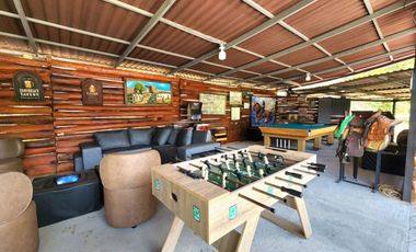 TE ALQUILO FINCA VILLA CECI LLAMANOS AL3022345284 OFRECEMOS UN AMBIENTE PRIVADO