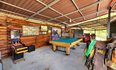 TE ALQUILO FINCA VILLA CECI LLAMANOS AL3022345284 OFRECEMOS UN AMBIENTE PRIVADO