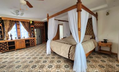 TE ALQUILO FINCA VILLA CECI LLAMANOS AL3022345284 OFRECEMOS UN AMBIENTE PRIVADO