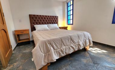 TE ALQUILO FINCA VILLA CECI LLAMANOS AL3022345284 OFRECEMOS UN AMBIENTE PRIVADO